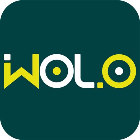 woloplay|wolo.